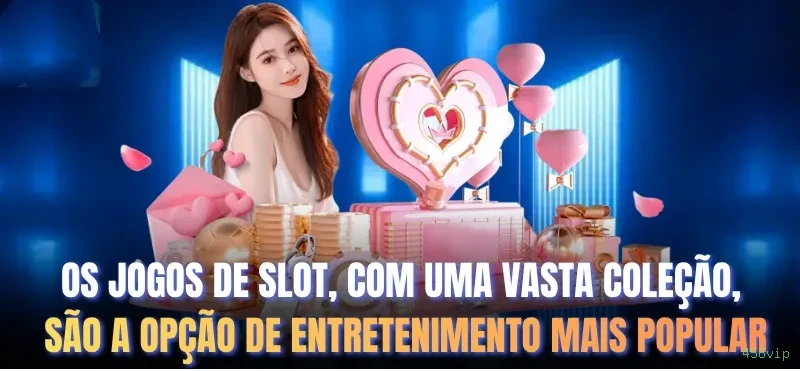 Mesa de Blackjack 456vip