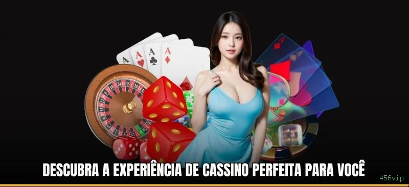 Estatísticas Crash Games 456vip