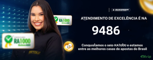 Estratégias Crash Games 456vip