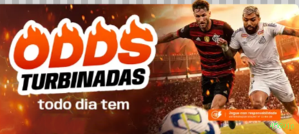 Apostas de Futebol 456vip