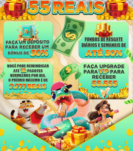 Experiência VIP 456vip