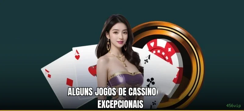 Estatísticas do Jogo 456vip