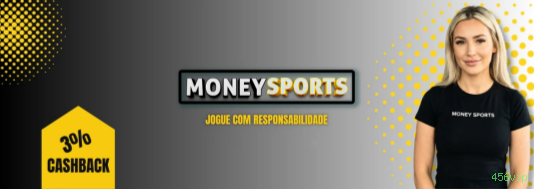 Recursos de Bônus 456vip