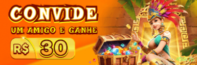 Promoções Sazonais 456vip
